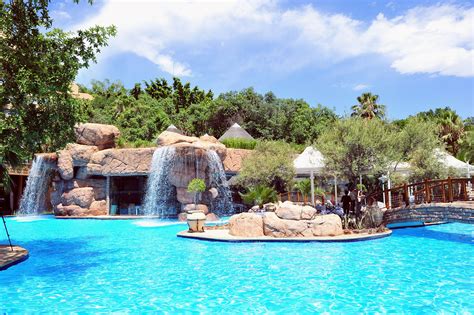 suncity88|SUNCITI88.